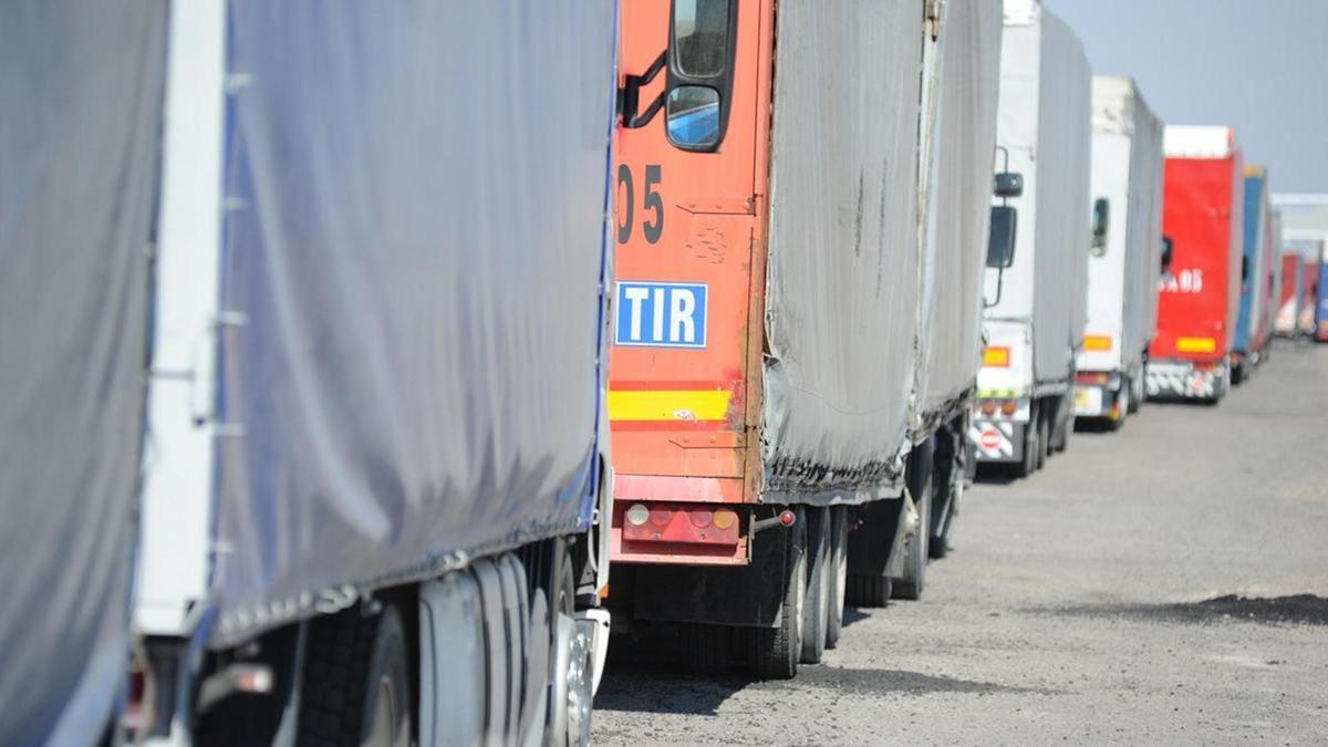 Егіздер лесбиянка порно