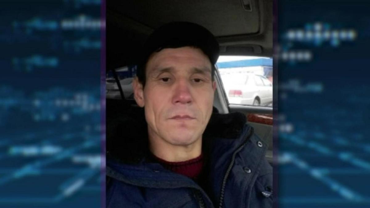 Азат Жұманиязов Азат Жұманиязов