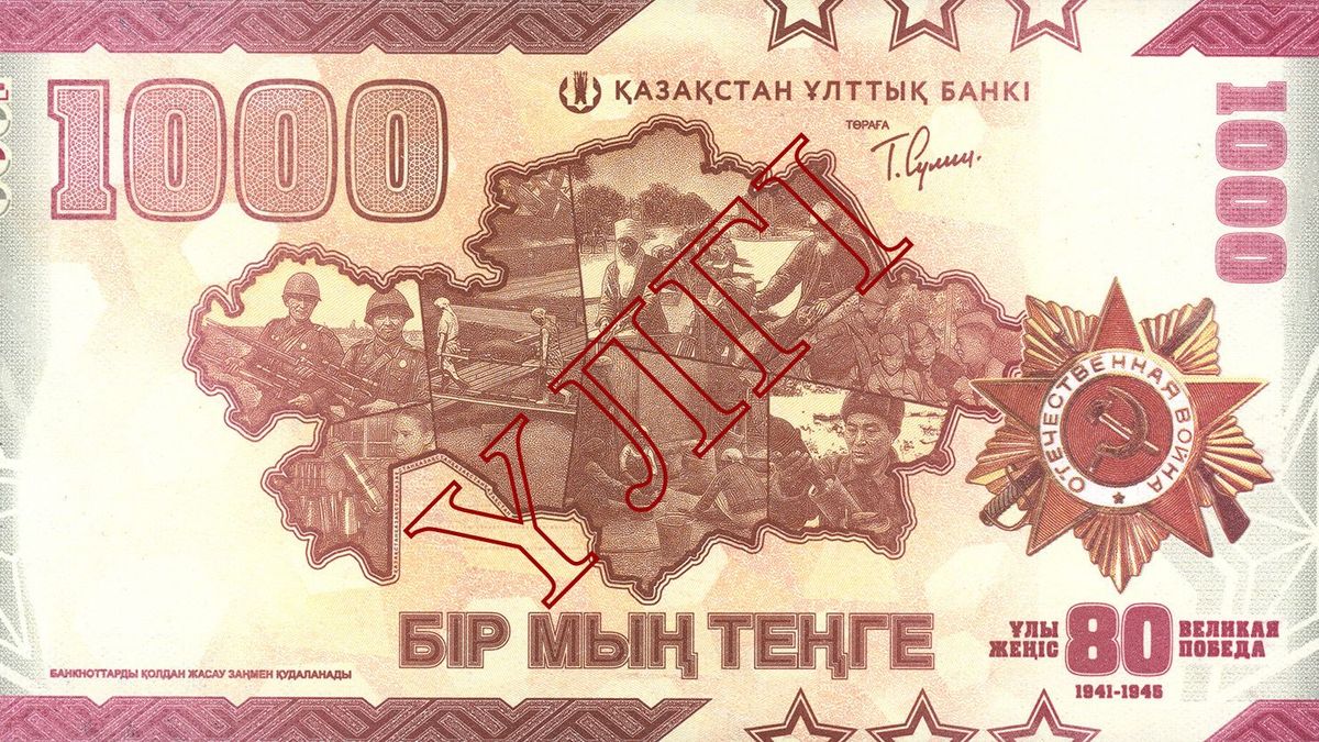 Путиннің топтық секс туралы афоризмі Майлы порно актрисалардың фотосуреттері