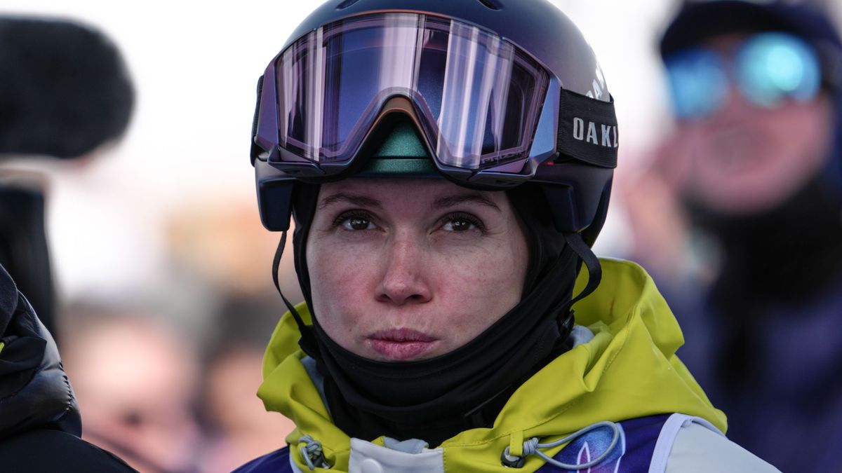 Юлия Галышева