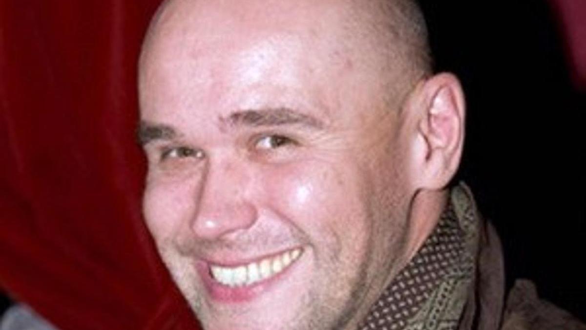 «Глухарь» актеры и роли сериала