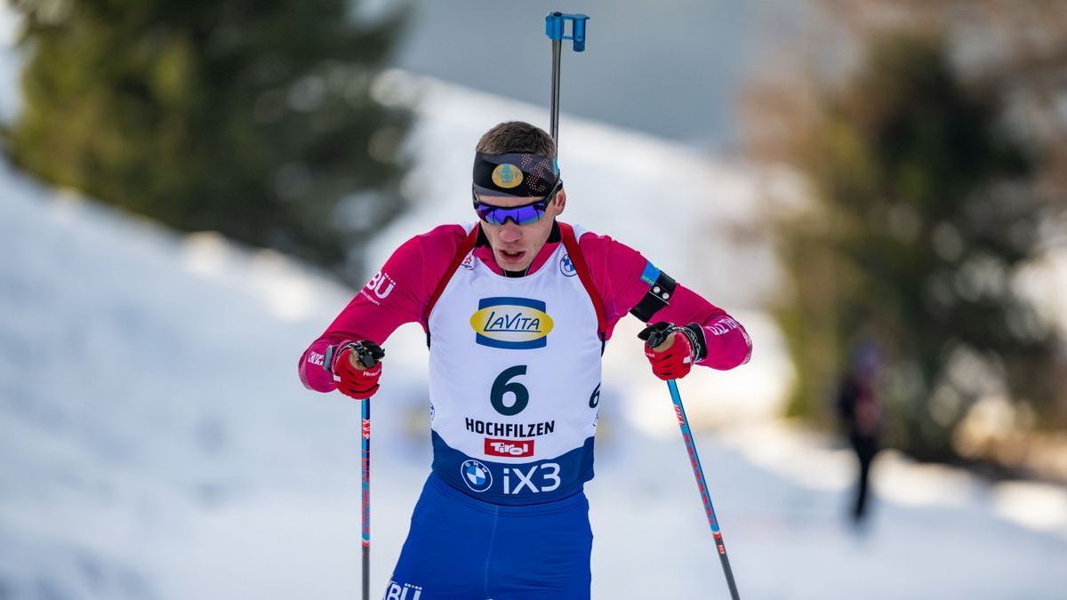 Владислав Киреев