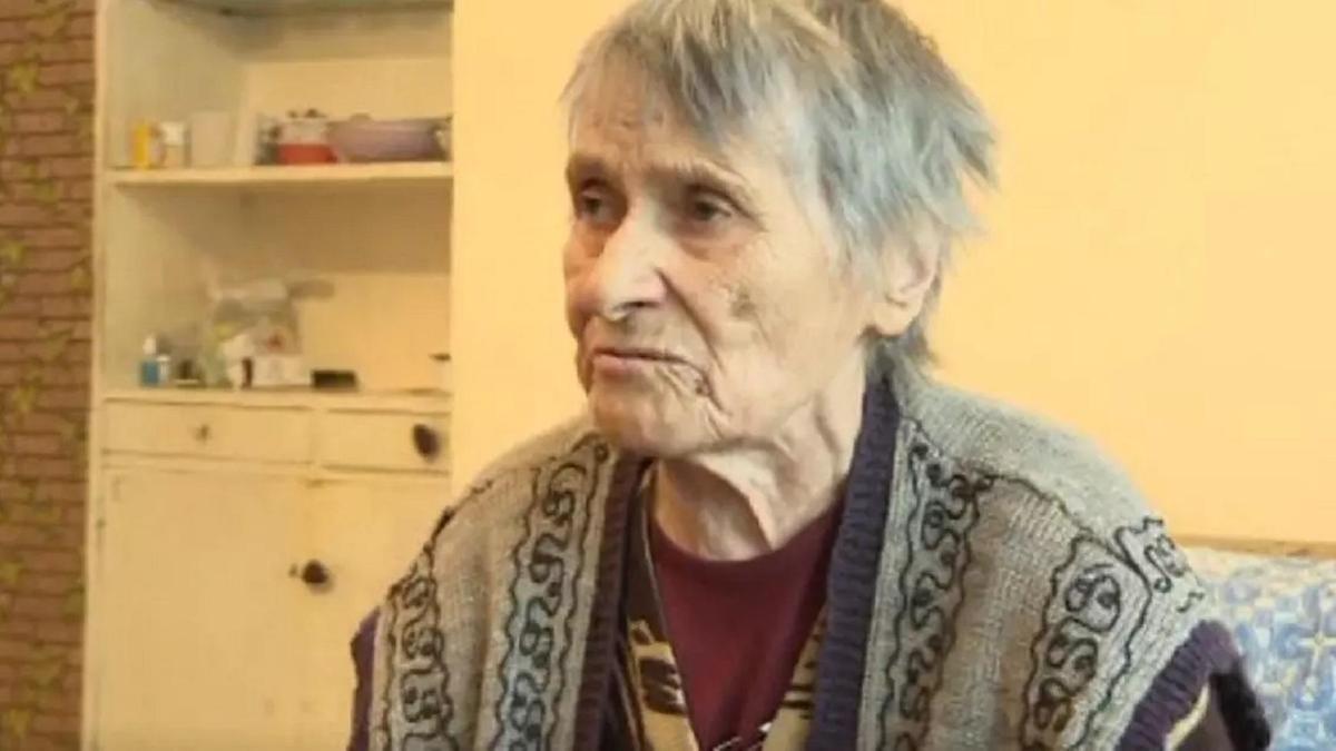 Антонина Янгель Антонина Янгель