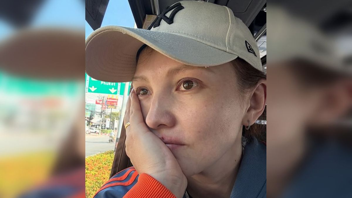 Назира Алиева