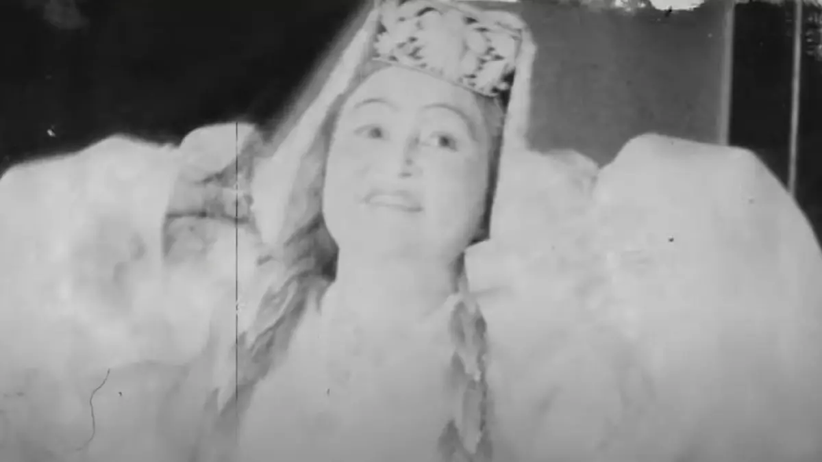 Пискадағы меңмен жеке жыныстық қатынас