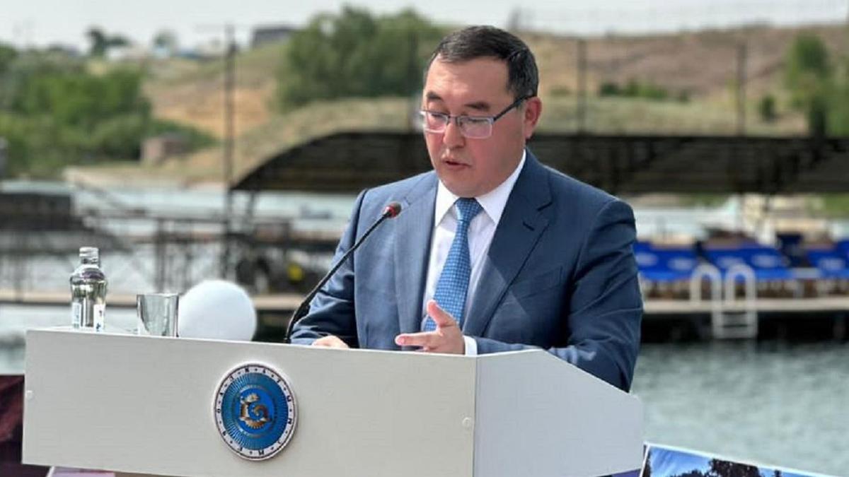 Марат Сұлтанғазиев Марат Сұлтанғазиев