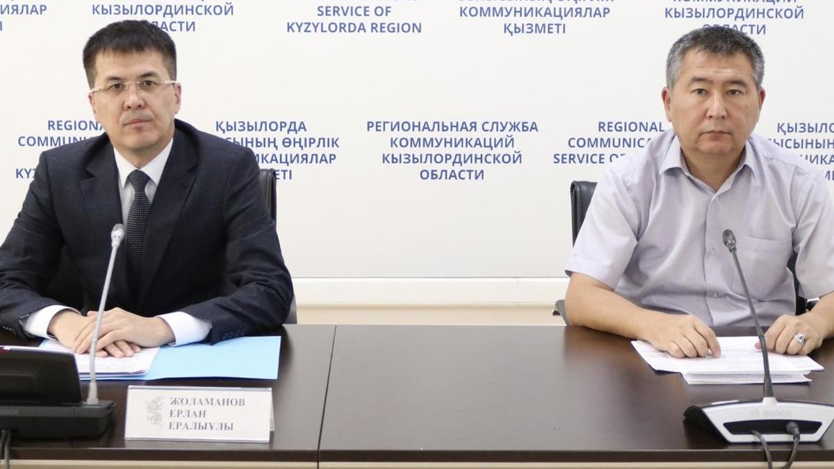 мамандар мамандар