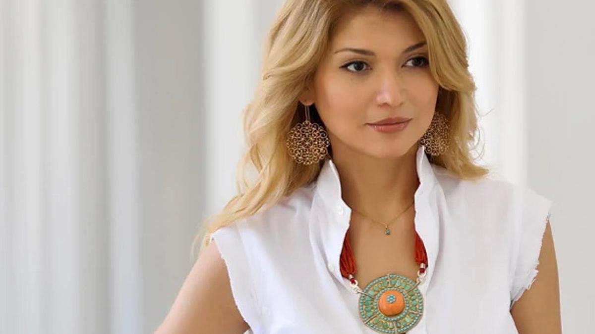 Диана Каримова, 23 года, фотографии, друзья ВКонтакте