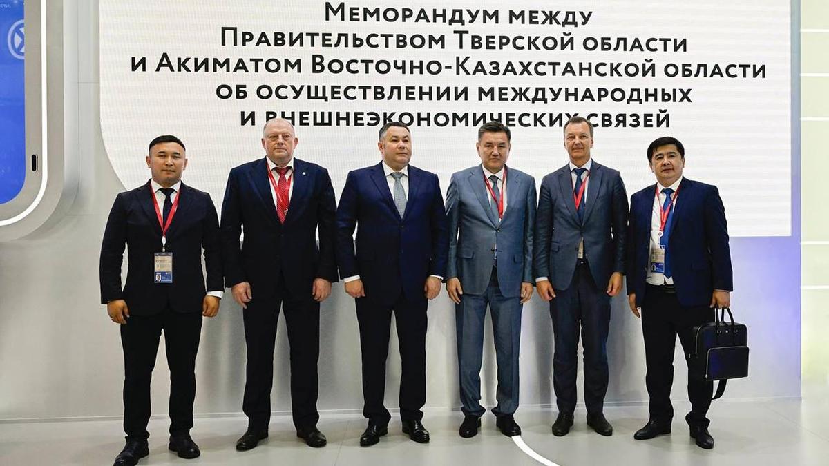 Подписание меморандума о сотрудничестве Подписание меморандума о сотрудничестве