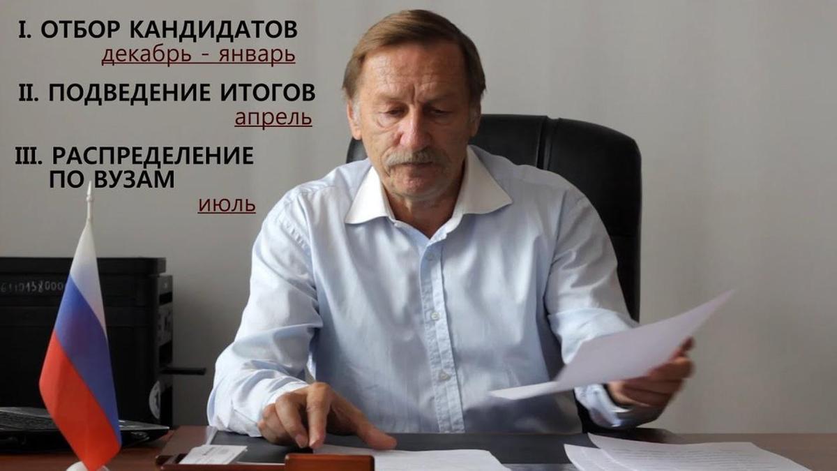 Алексей Коропченко