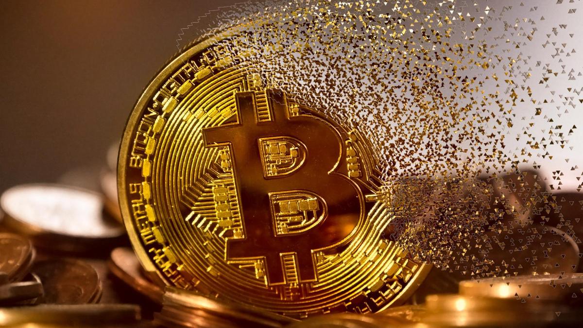 Курс bitcoin gold к доллару angularjs crypto