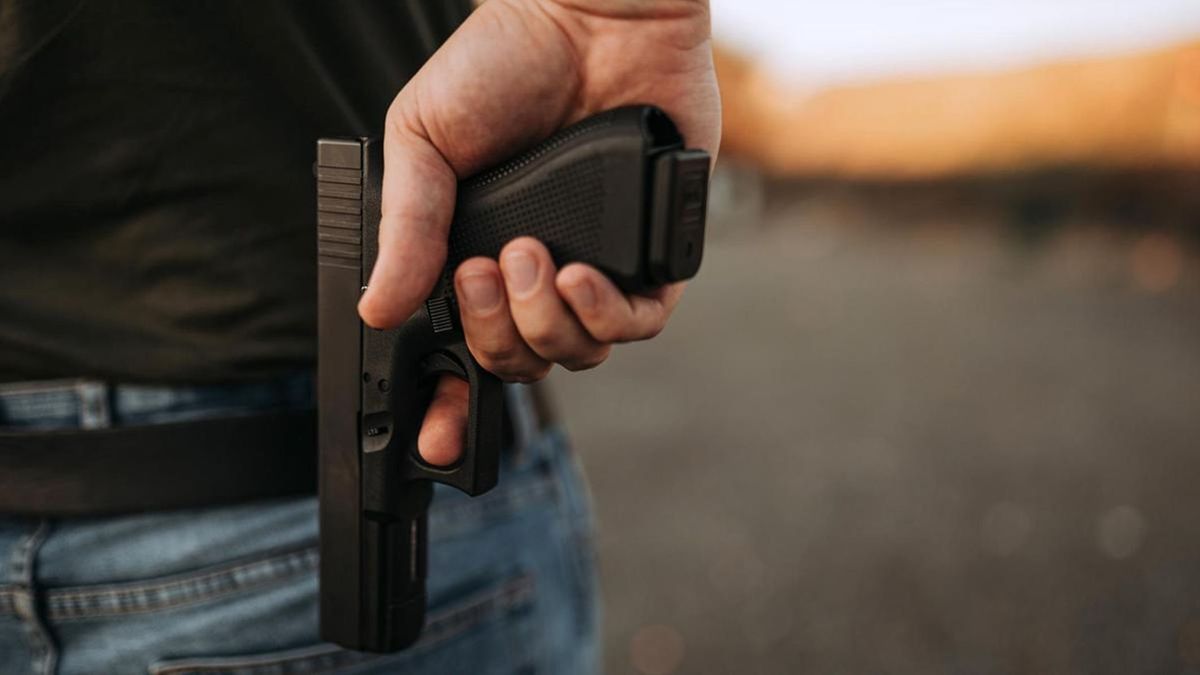 Порно видео онлайн ххх порно