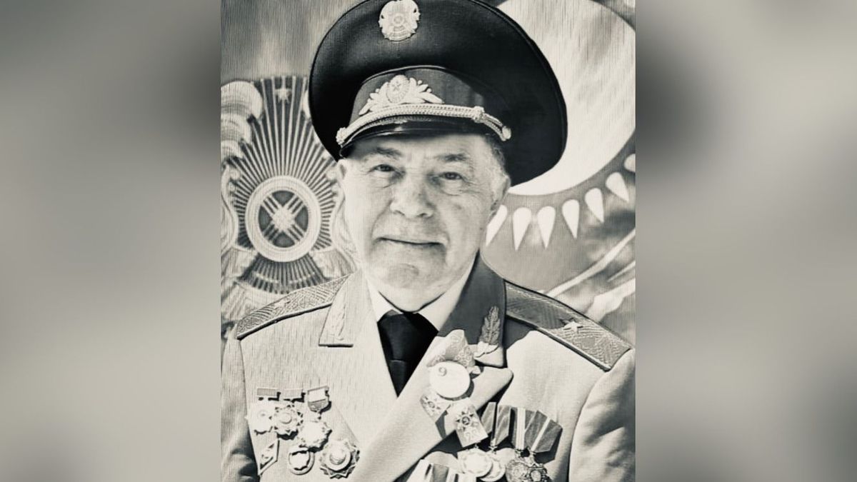 Михаил Керцман