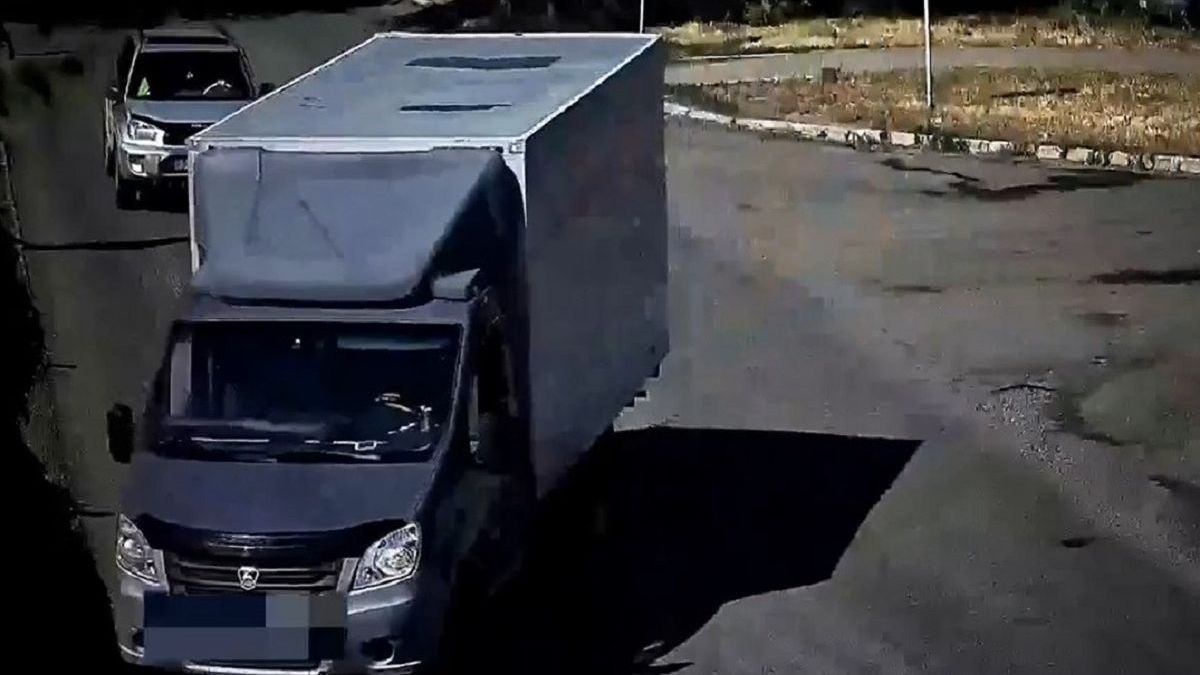 Автомобиль