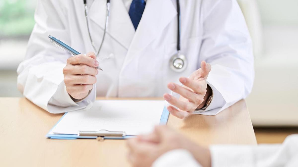 Орыс тілінде Ұлы Екатерина порно Шіркеу пансионындағы секс видео