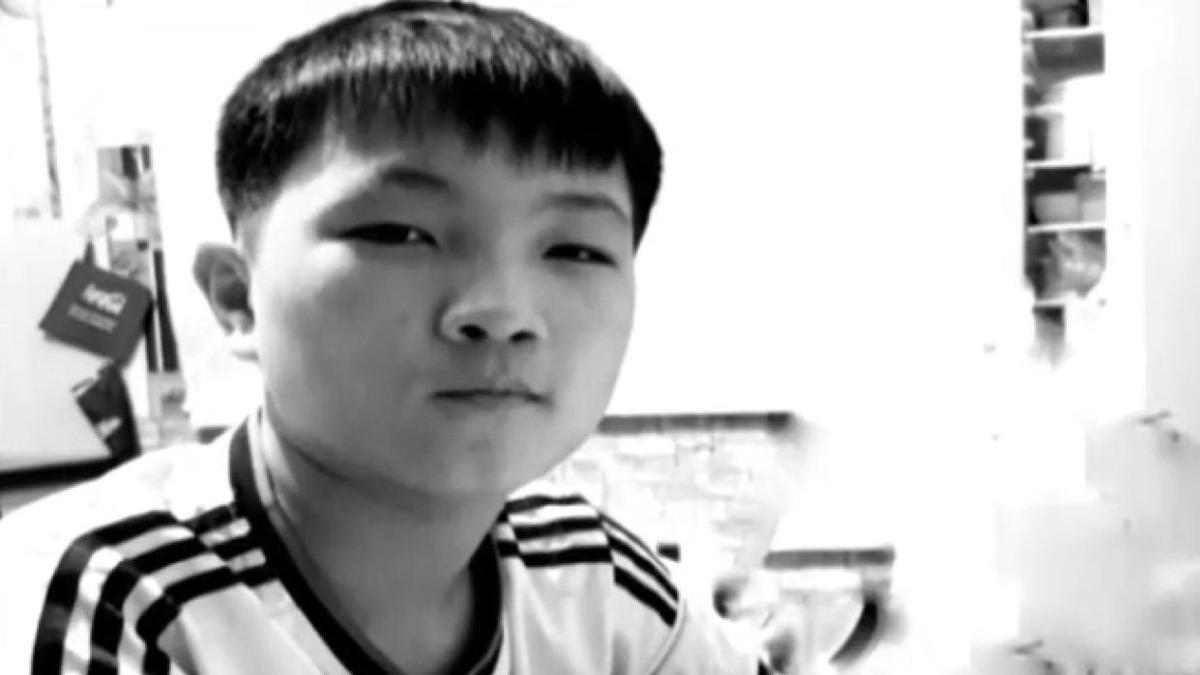 14-летний подросток умер в Актюбинской области