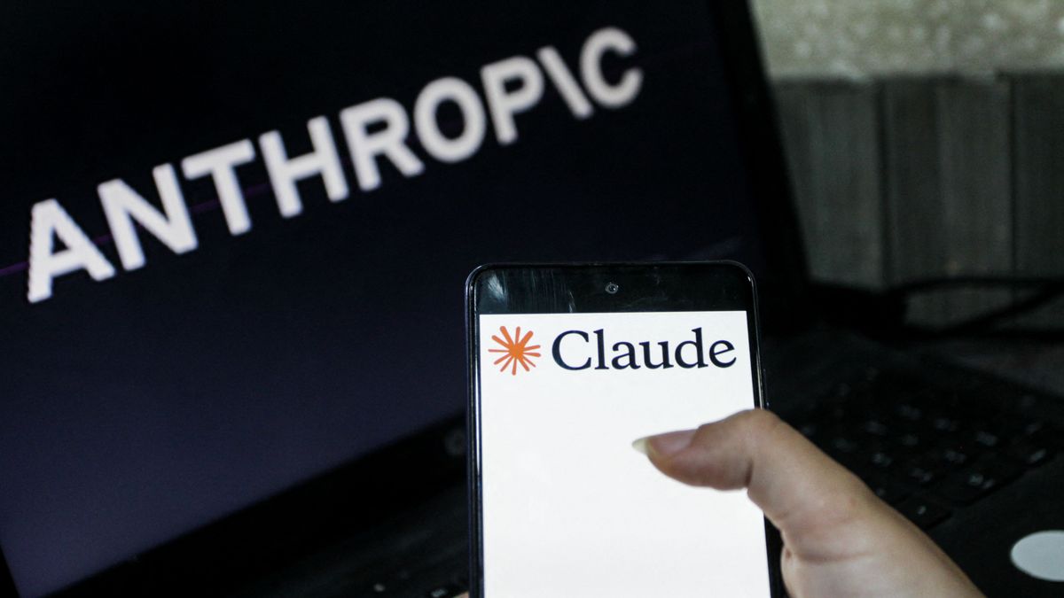 Claude