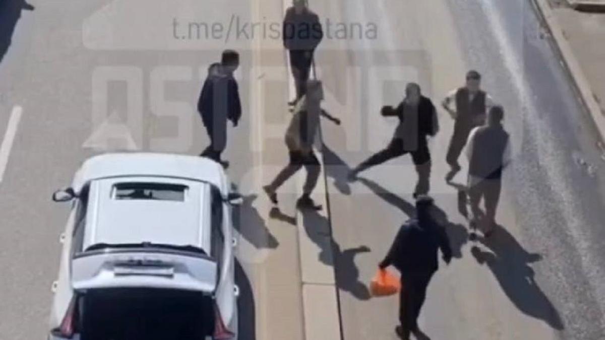 Порно папа қызы