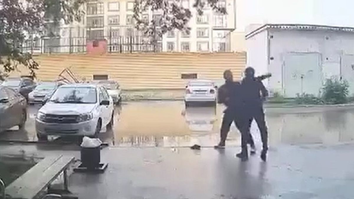 Актобе