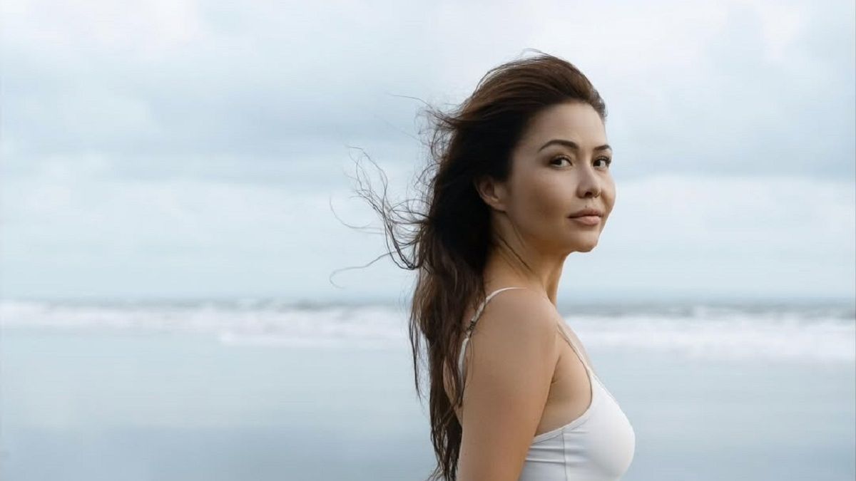 Асель Садвакасова