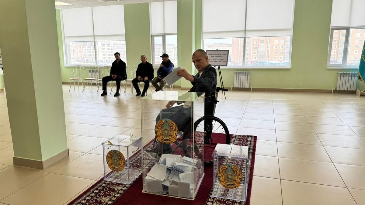 Руслан Гайбатов