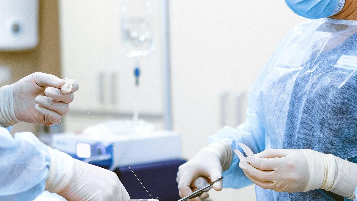 Ерлерге арналған порно жазба