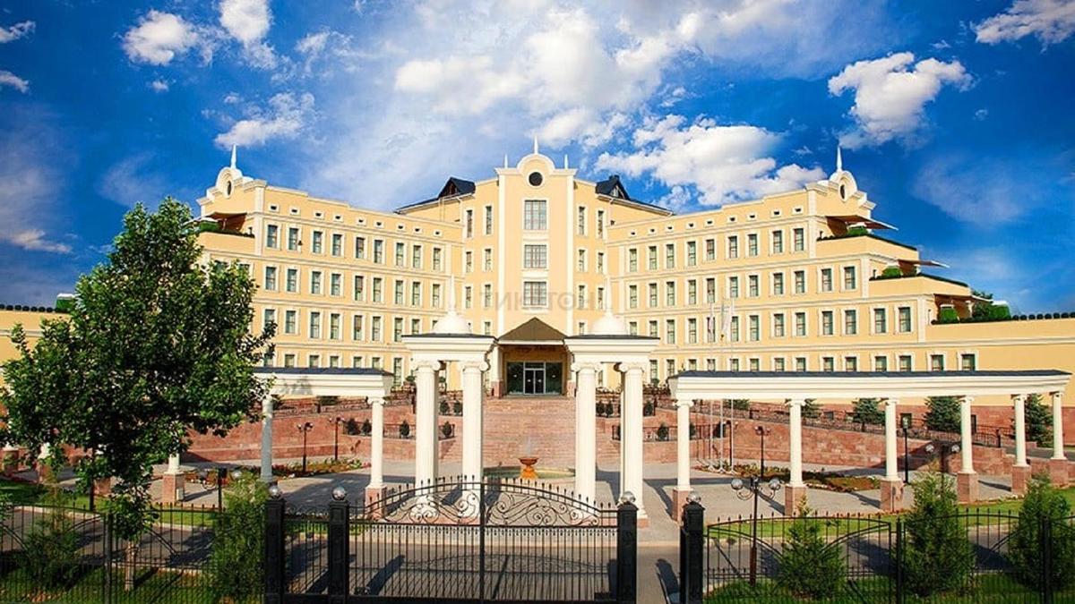 Сарыағаш Сарыағаш