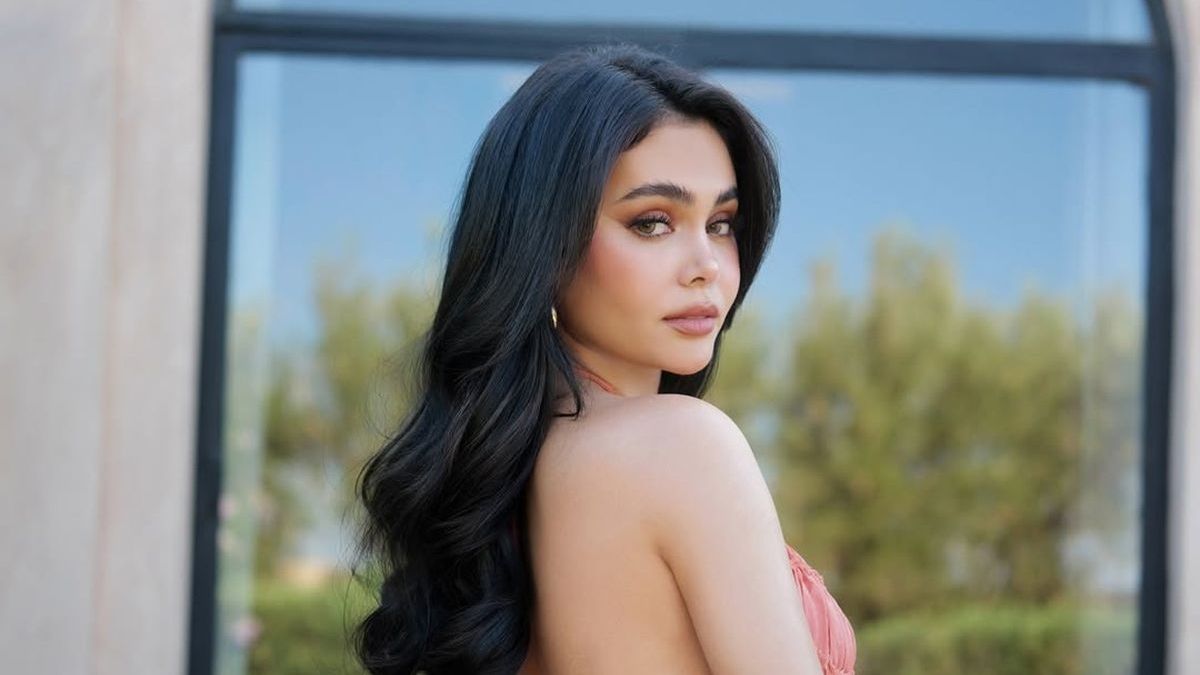 Ивана Алави