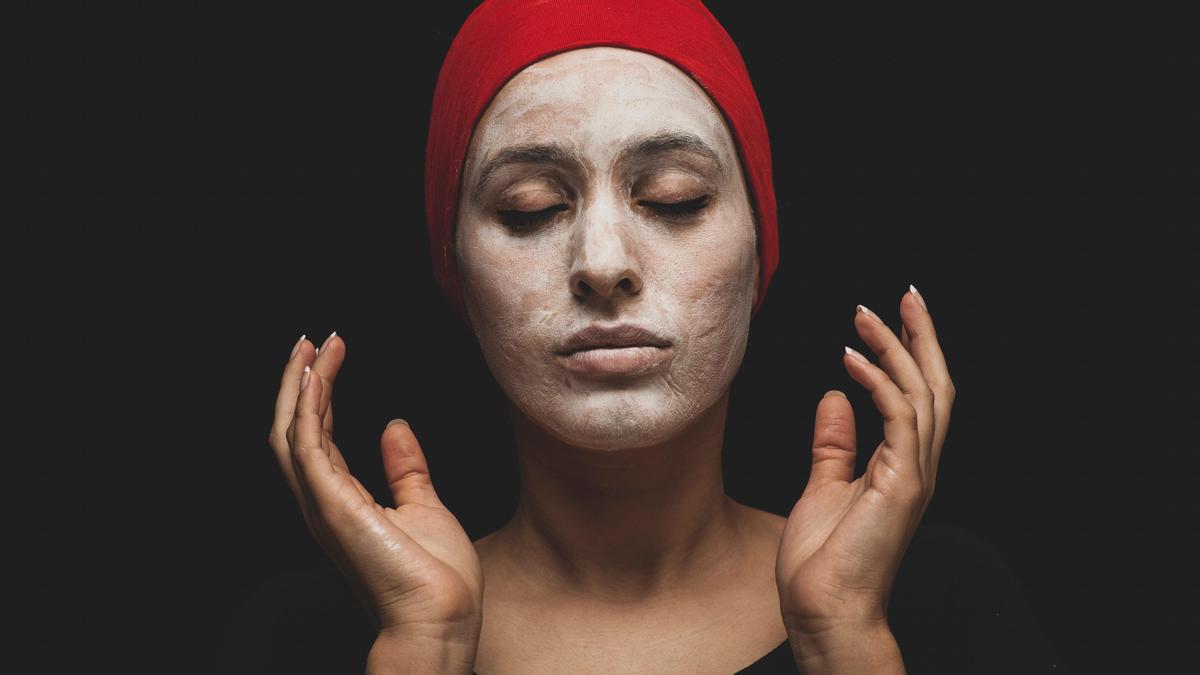Отбеливание кожи лица дома❤️ профессиональными средствами | Блог Cullinan