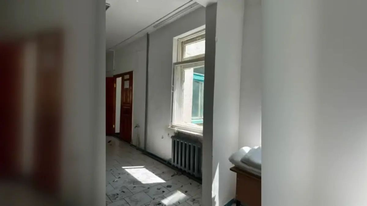 Мектеп