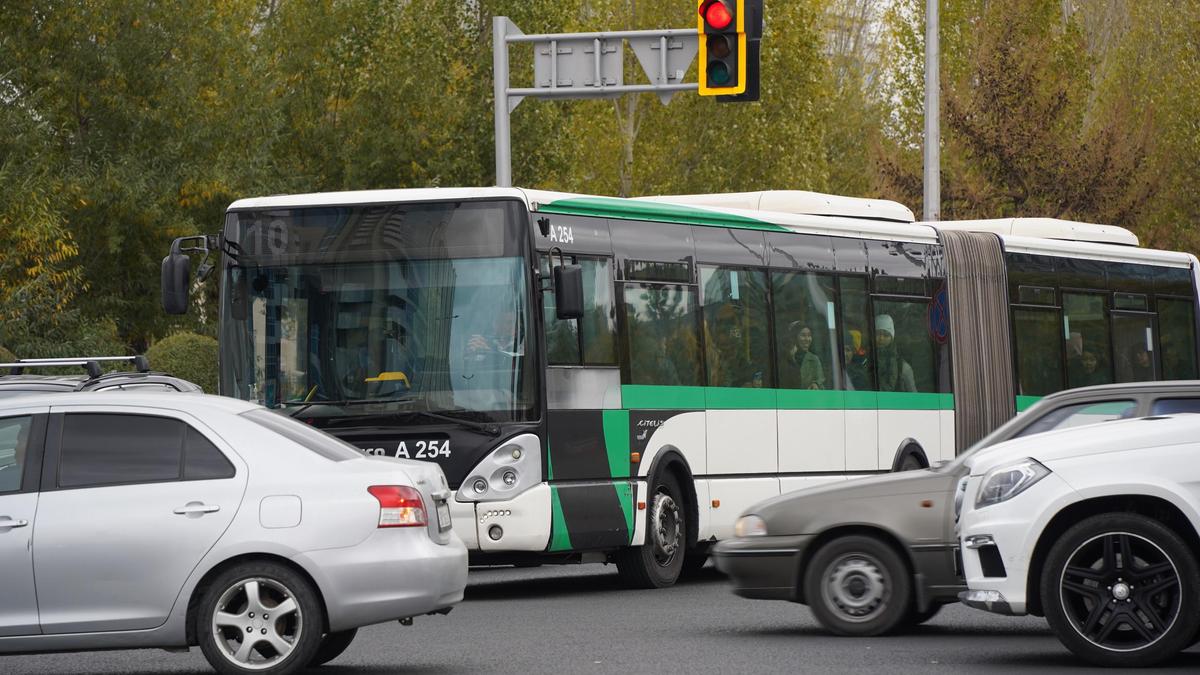 Гүлназ татар әйелімен үйдегі секс