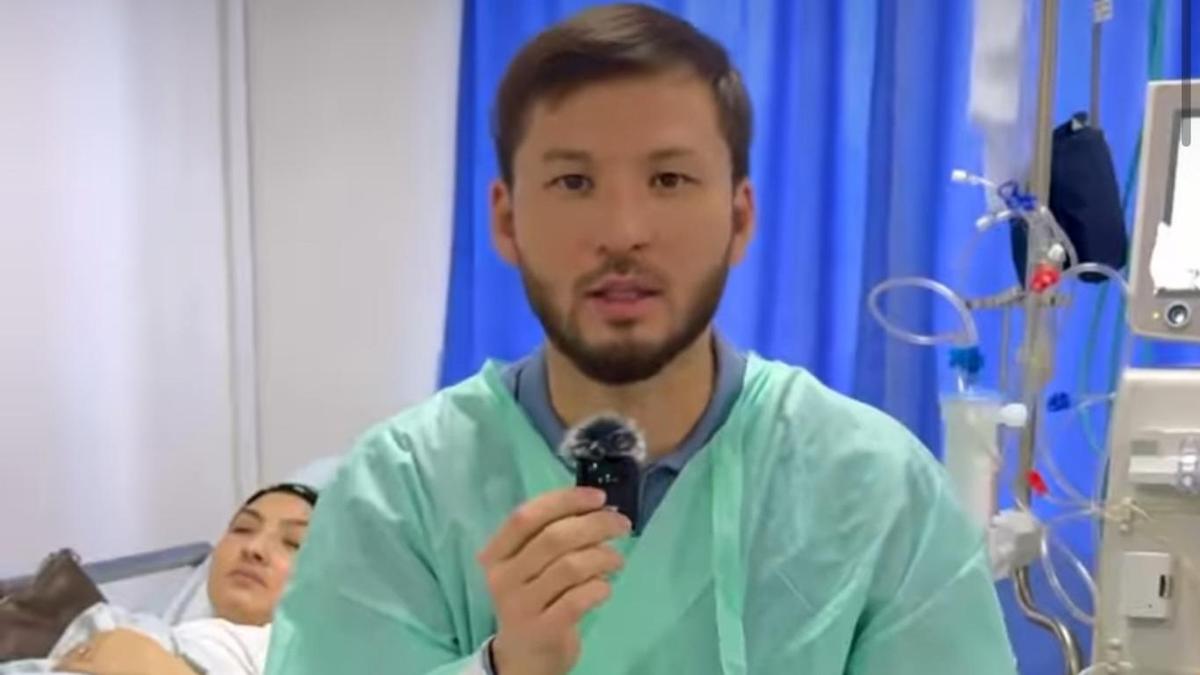 instagram.com/ armankonyr instagram.com/ armankonyr