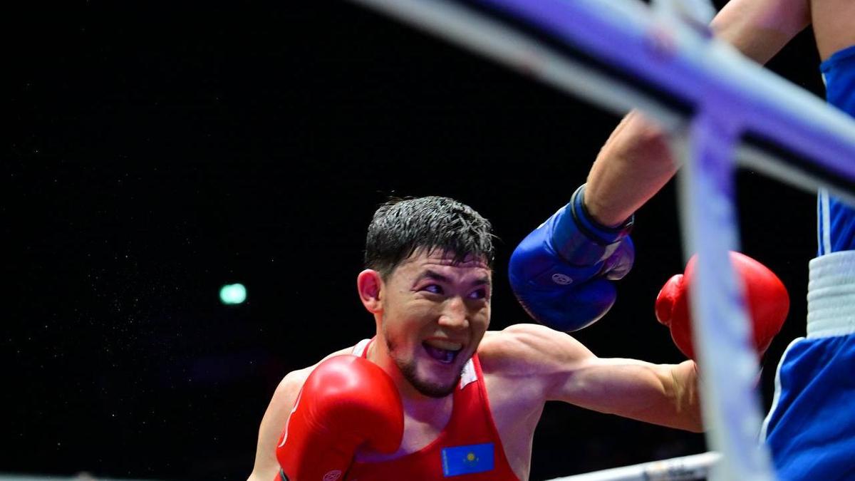 Траннилермен Skype секс