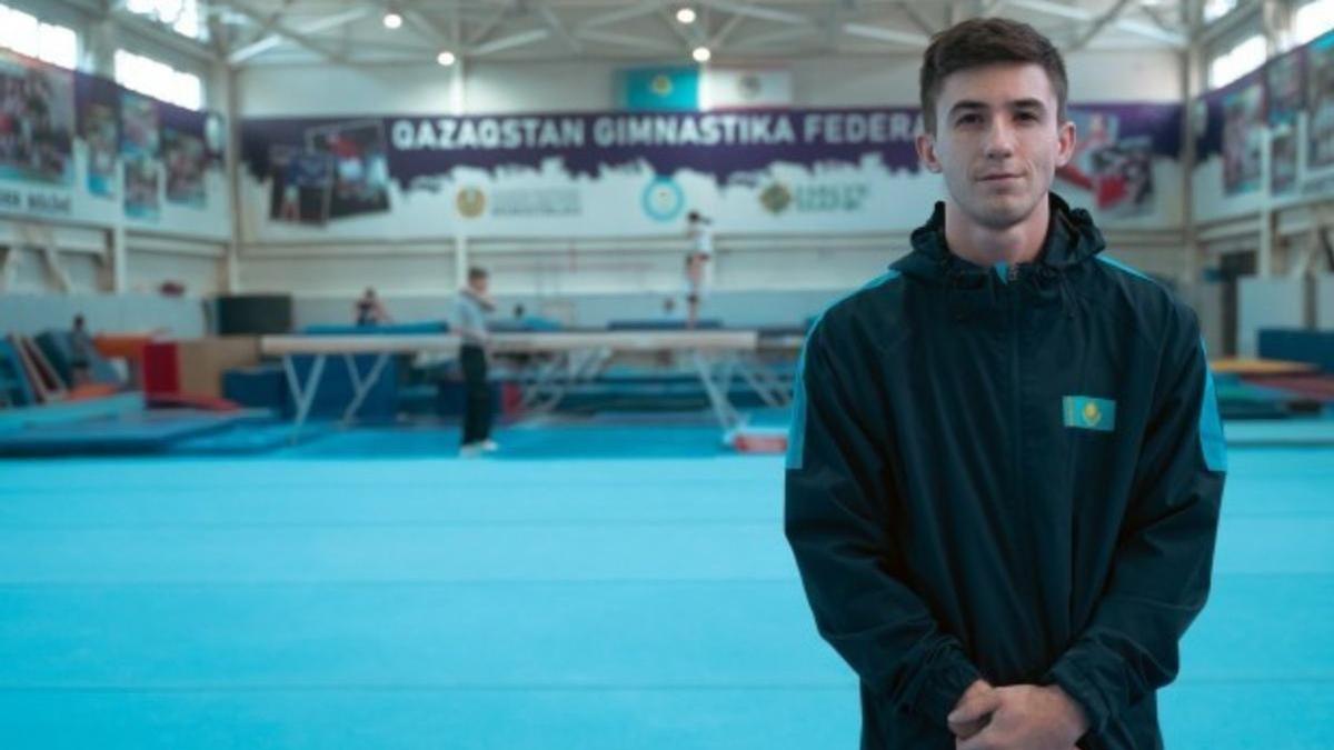 Дмитрий Патанин