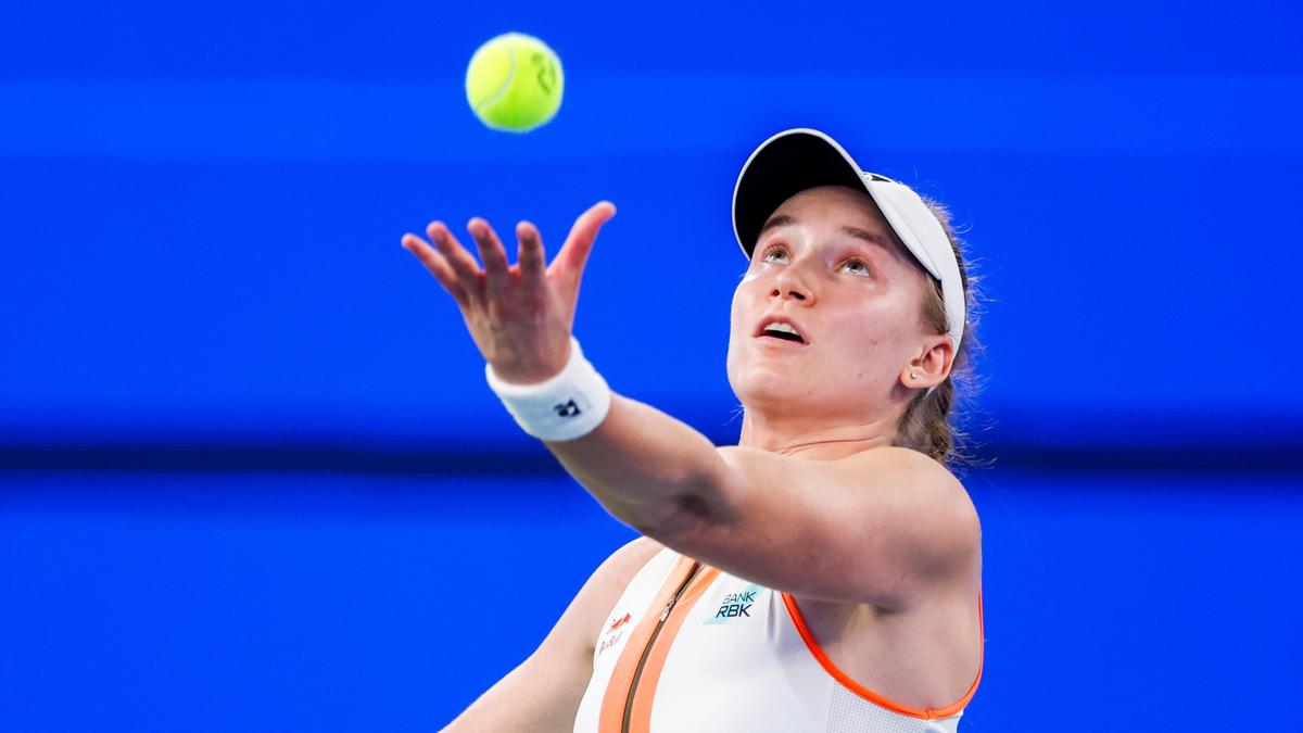 Қожайыны қорада былдырлады