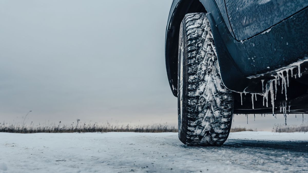 Автомобиль