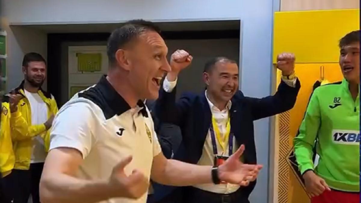 Рафаэль Уразбахтин