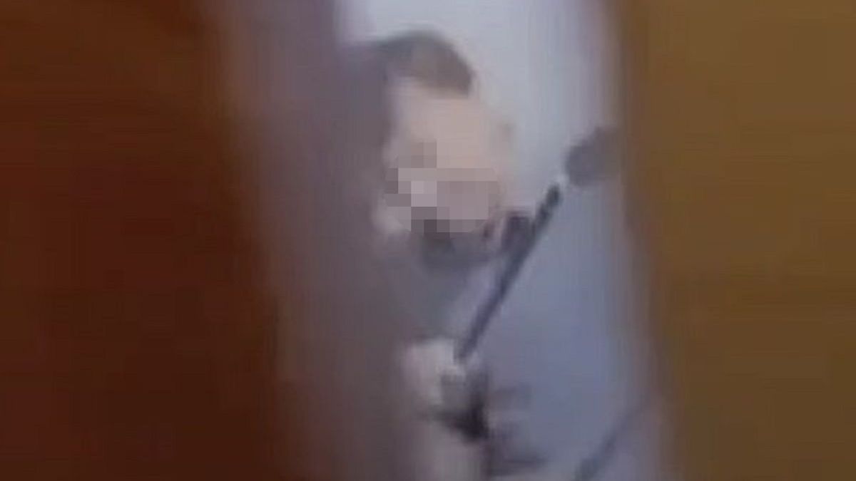 кадр