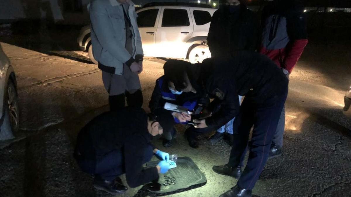 синтетика тәркіленді синтетика тәркіленді