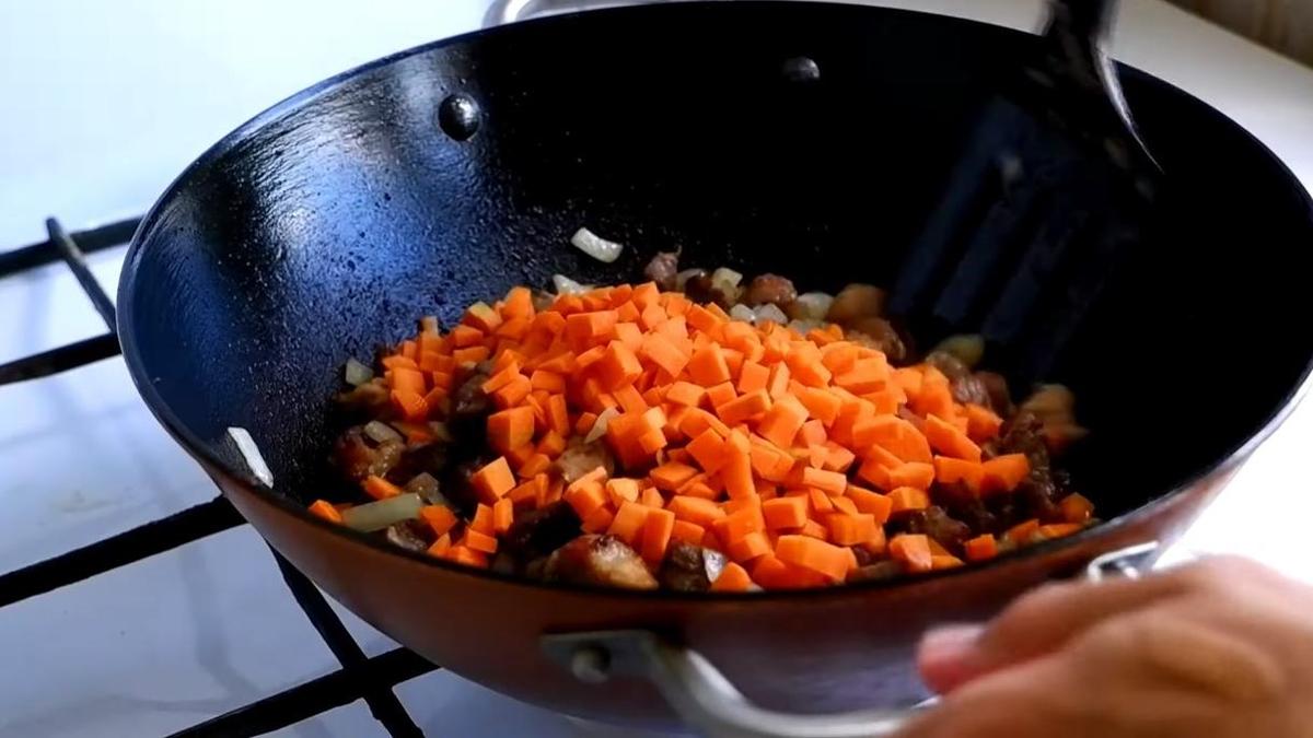 Добавление мокрови