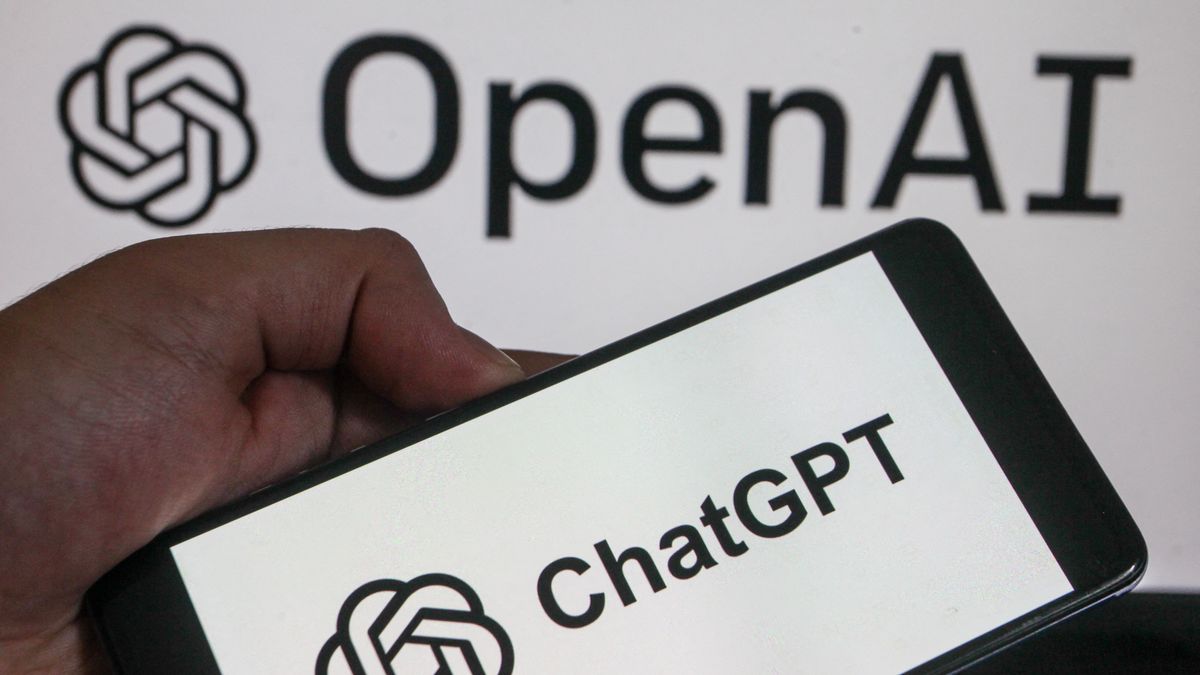 OpenAI