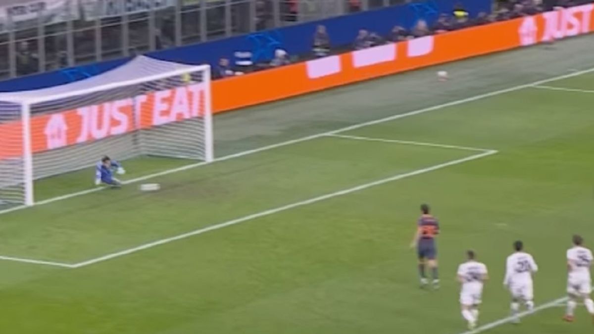 Сейв Темирлана Анарбекова