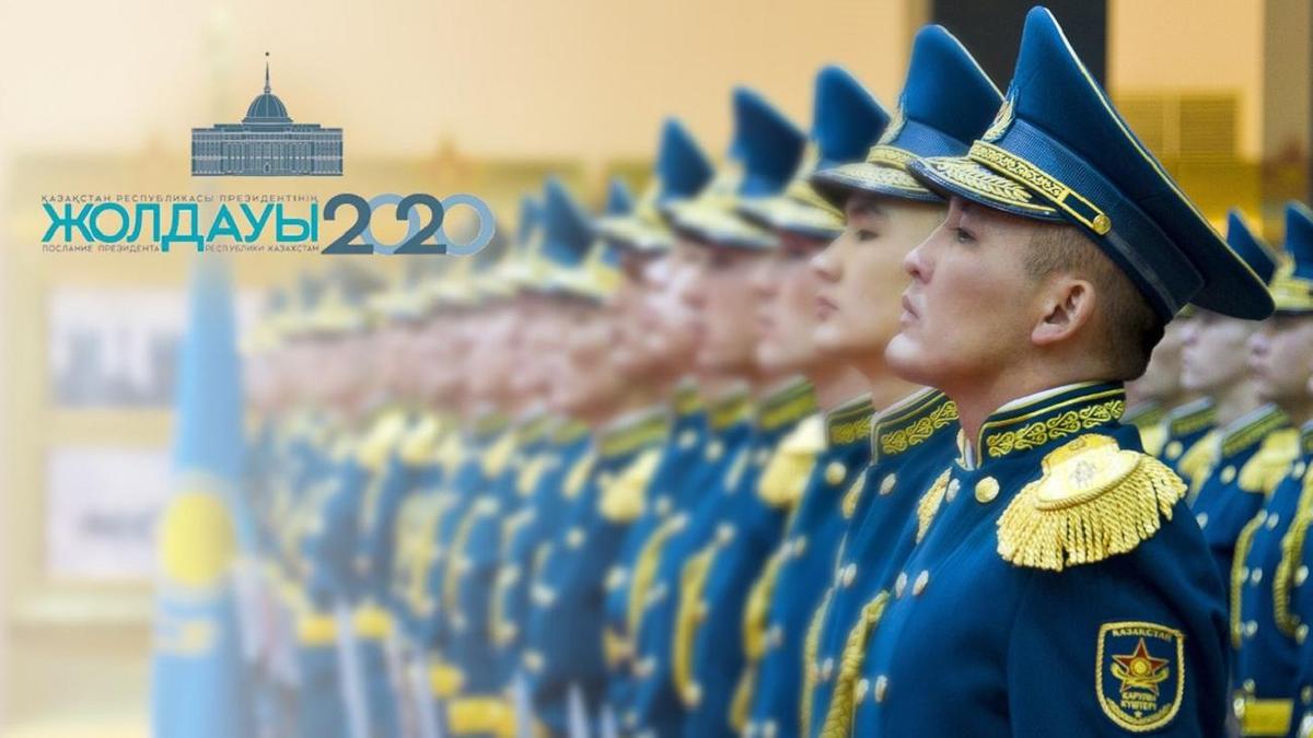 Сарбаздар Сарбаздар