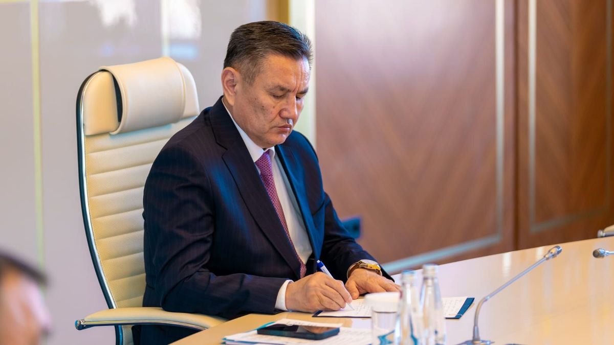 Реализация проектов