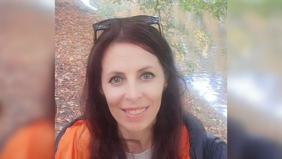 марқұм Екатерина Шилова