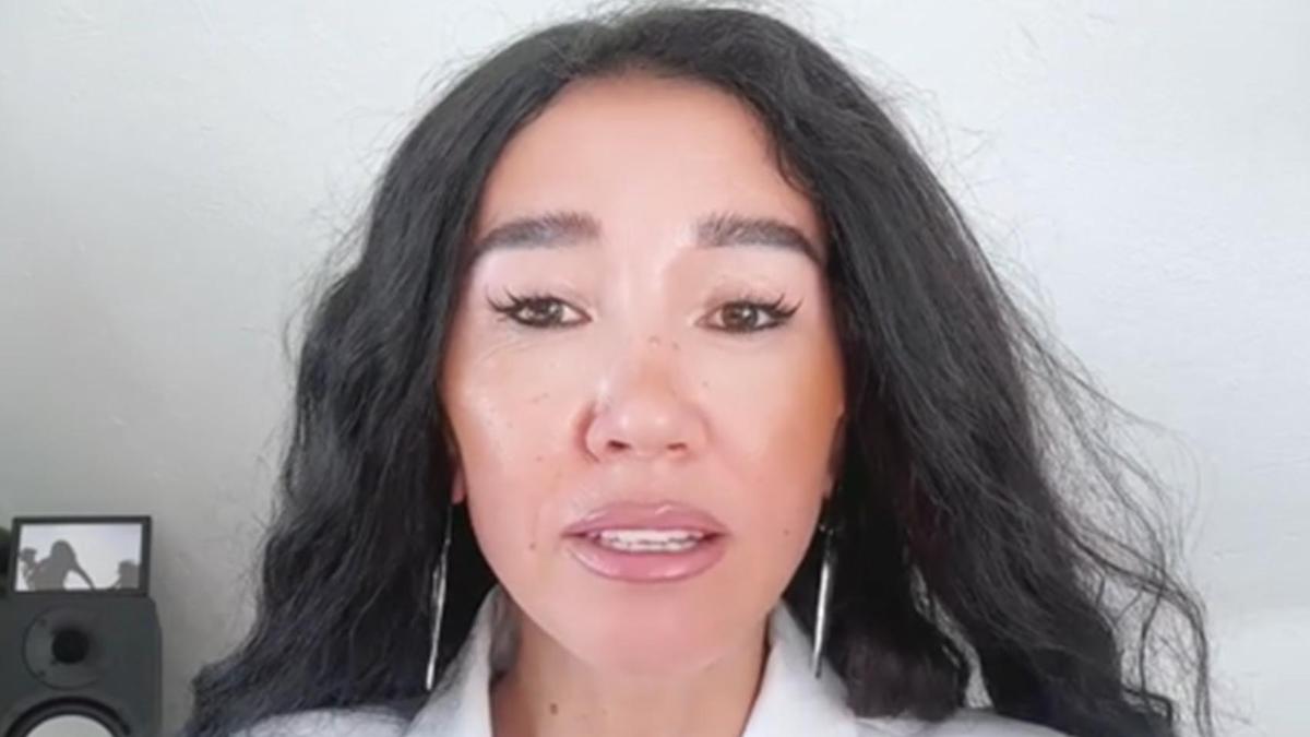 Порно абайлап есекке