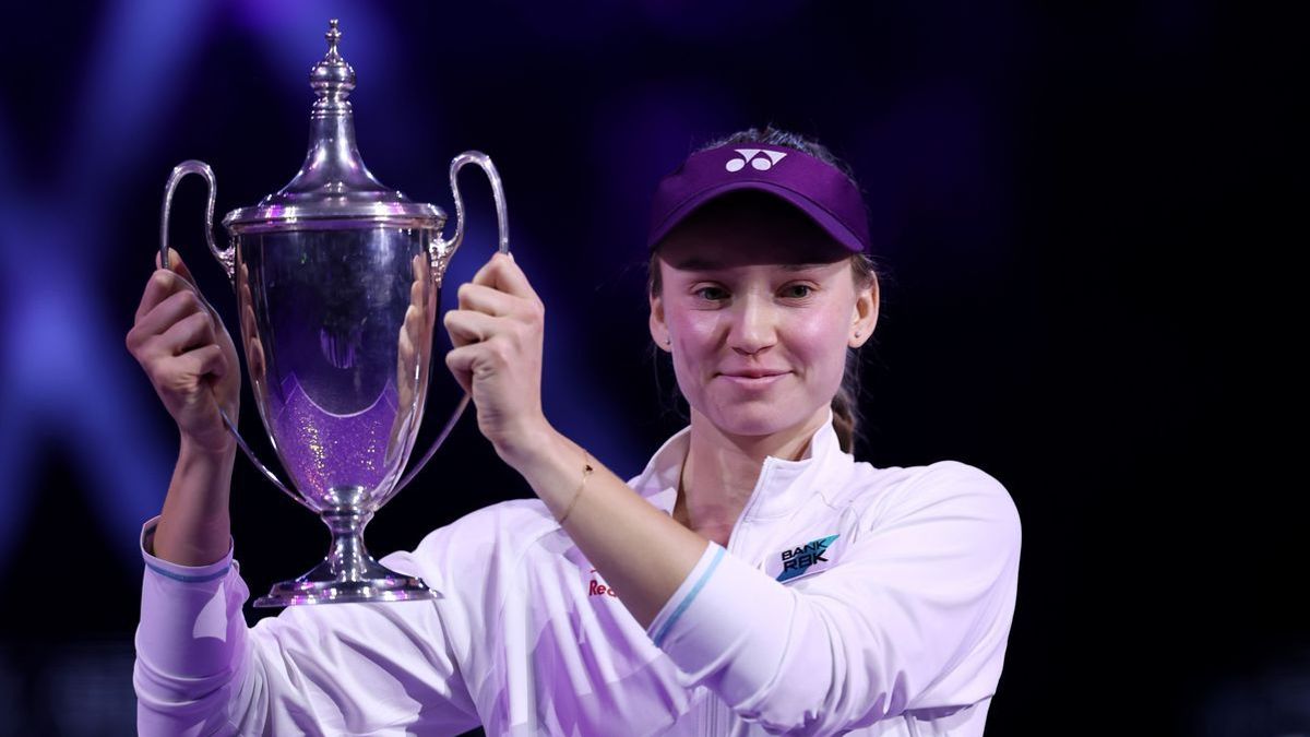 Гей порносын қараңыз