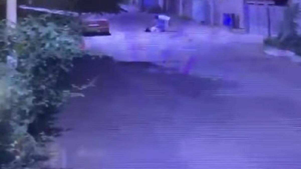 ер адамның шабуыл жасаған сәті ер адамның шабуыл жасаған сәті