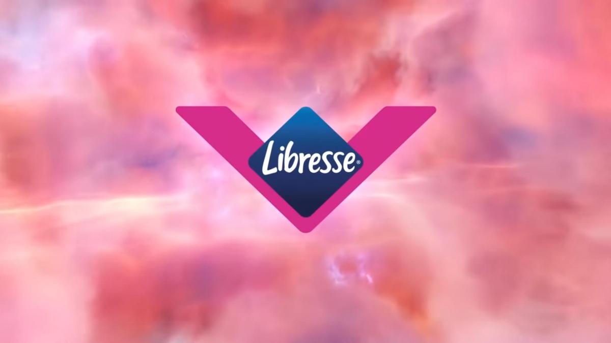 Libresse