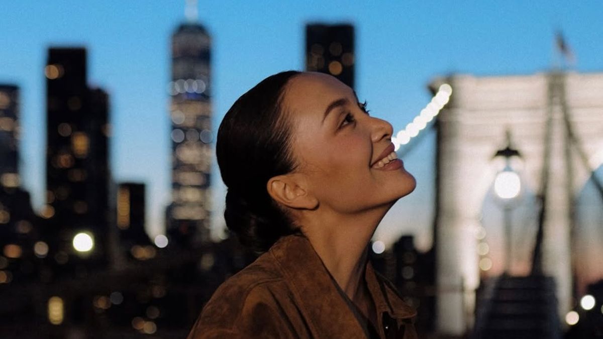 Фариза Ескермес